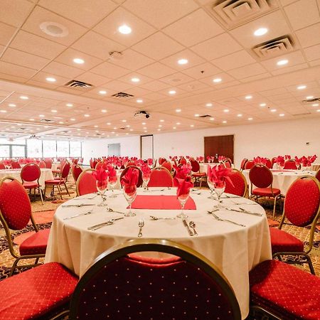 Radisson Hotel St Paul Downtown Saint Paul Ngoại thất bức ảnh