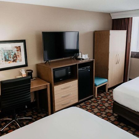 Radisson Hotel St Paul Downtown Saint Paul Ngoại thất bức ảnh