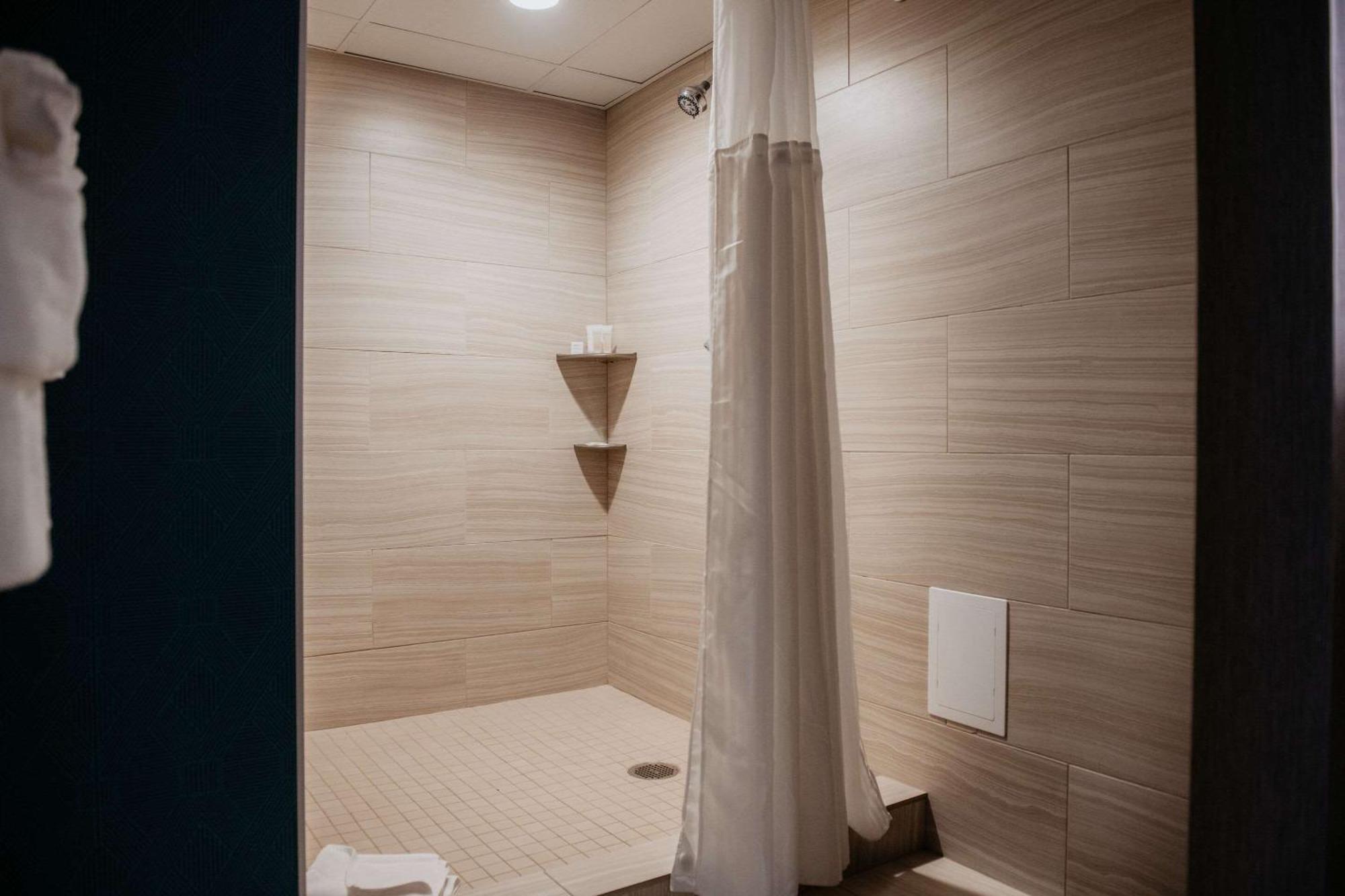 Radisson Hotel St Paul Downtown Saint Paul Ngoại thất bức ảnh