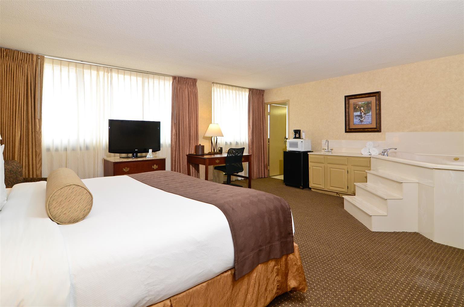 Radisson Hotel St Paul Downtown Saint Paul Ngoại thất bức ảnh