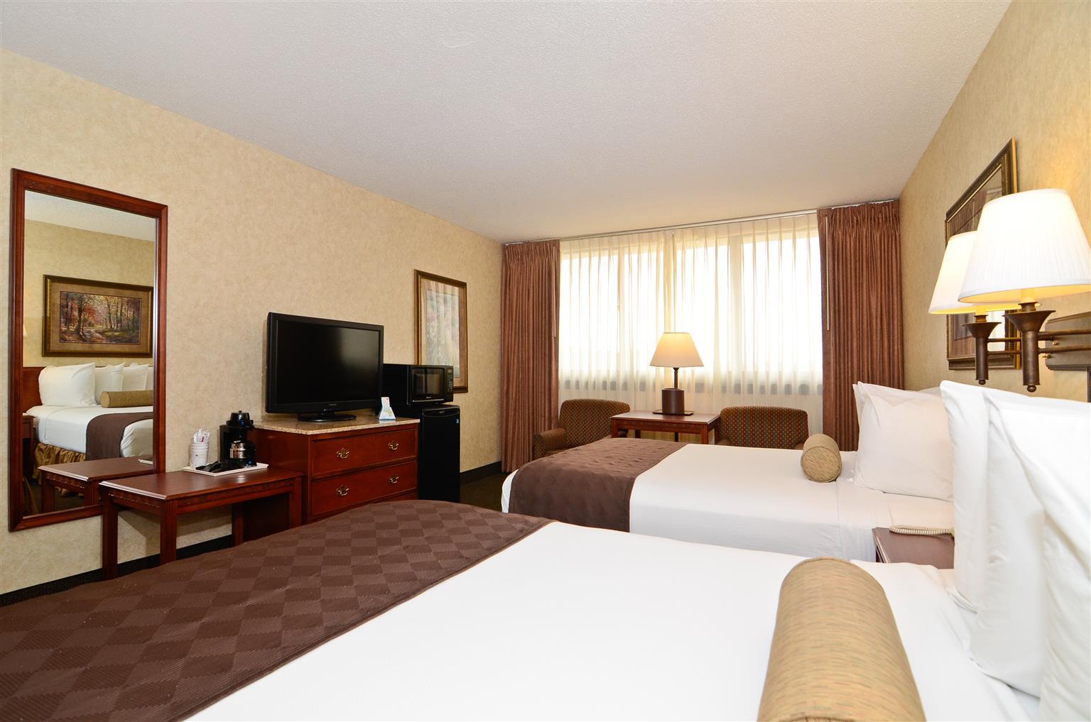 Radisson Hotel St Paul Downtown Saint Paul Ngoại thất bức ảnh