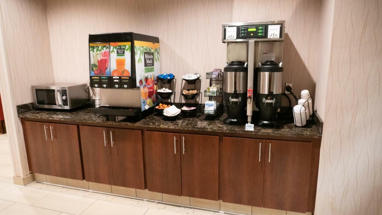 Radisson Hotel St Paul Downtown Saint Paul Ngoại thất bức ảnh