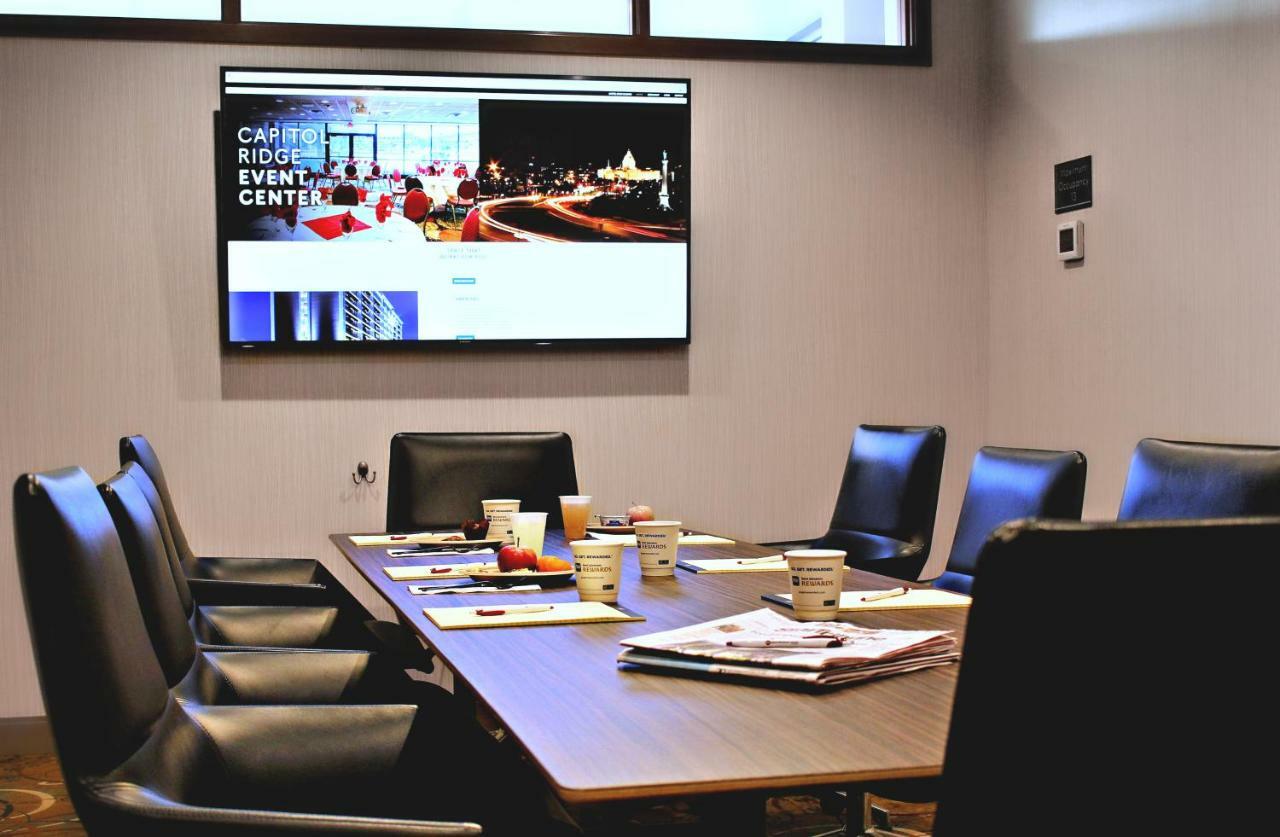 Radisson Hotel St Paul Downtown Saint Paul Ngoại thất bức ảnh